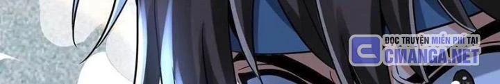 Thiên Tôn Trở Về Chapter 32 - Trang 2