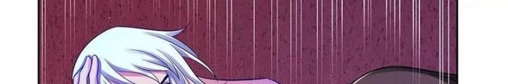 Thiên Tôn Trở Về Chapter 32 - Trang 2