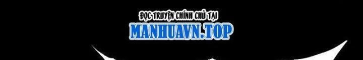 Thiên Tôn Trở Về Chapter 33 - Trang 2