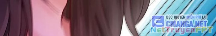 Thiên Tôn Trở Về Chapter 33 - Trang 2