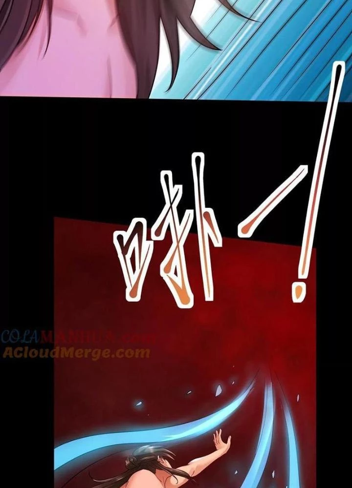Thiên Tôn Trở Về Chapter 33 - Trang 2