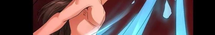 Thiên Tôn Trở Về Chapter 33 - Trang 2