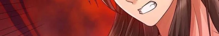 Thiên Tôn Trở Về Chapter 33 - Trang 2