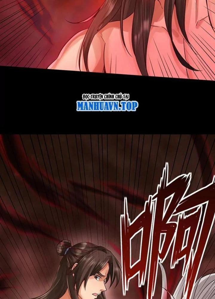 Thiên Tôn Trở Về Chapter 33 - Trang 2