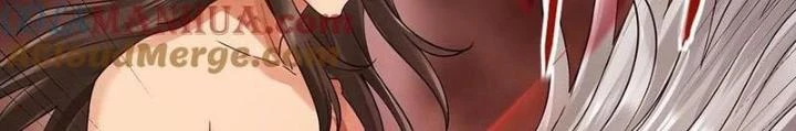 Thiên Tôn Trở Về Chapter 33 - Trang 2