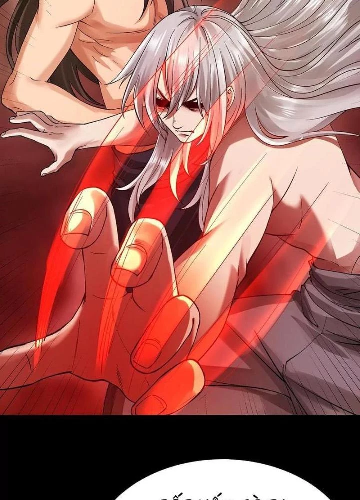 Thiên Tôn Trở Về Chapter 33 - Trang 2