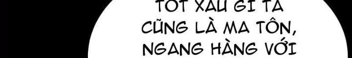 Thiên Tôn Trở Về Chapter 33 - Trang 2