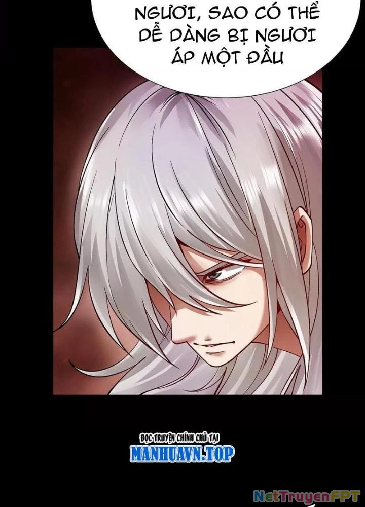 Thiên Tôn Trở Về Chapter 33 - Trang 2