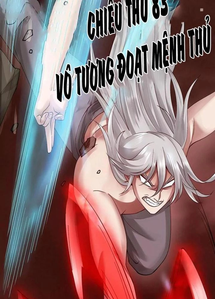 Thiên Tôn Trở Về Chapter 33 - Trang 2