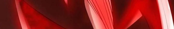 Thiên Tôn Trở Về Chapter 33 - Trang 2