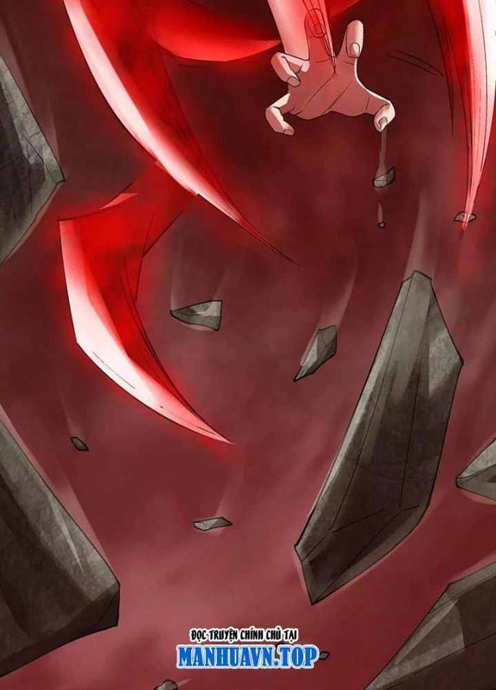 Thiên Tôn Trở Về Chapter 33 - Trang 2