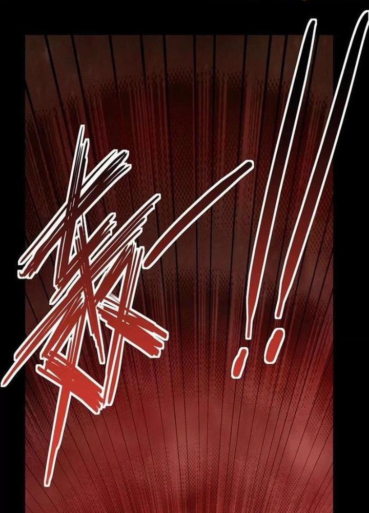 Thiên Tôn Trở Về Chapter 33 - Trang 2