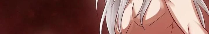 Thiên Tôn Trở Về Chapter 33 - Trang 2