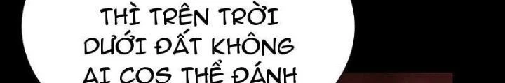 Thiên Tôn Trở Về Chapter 33 - Trang 2