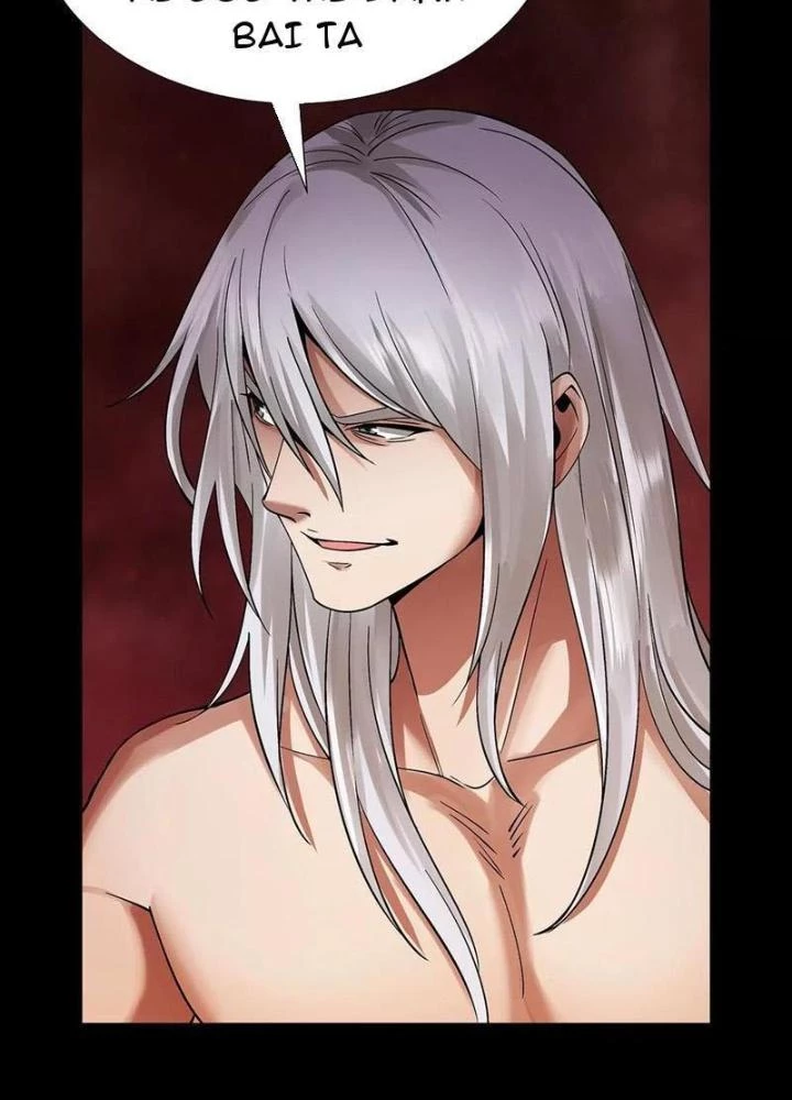 Thiên Tôn Trở Về Chapter 33 - Trang 2
