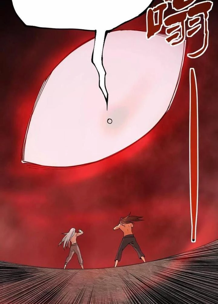 Thiên Tôn Trở Về Chapter 33 - Trang 2