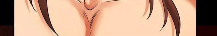 Thiên Tôn Trở Về Chapter 33 - Trang 2