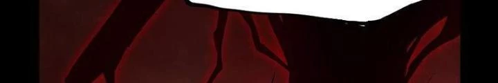 Thiên Tôn Trở Về Chapter 33 - Trang 2