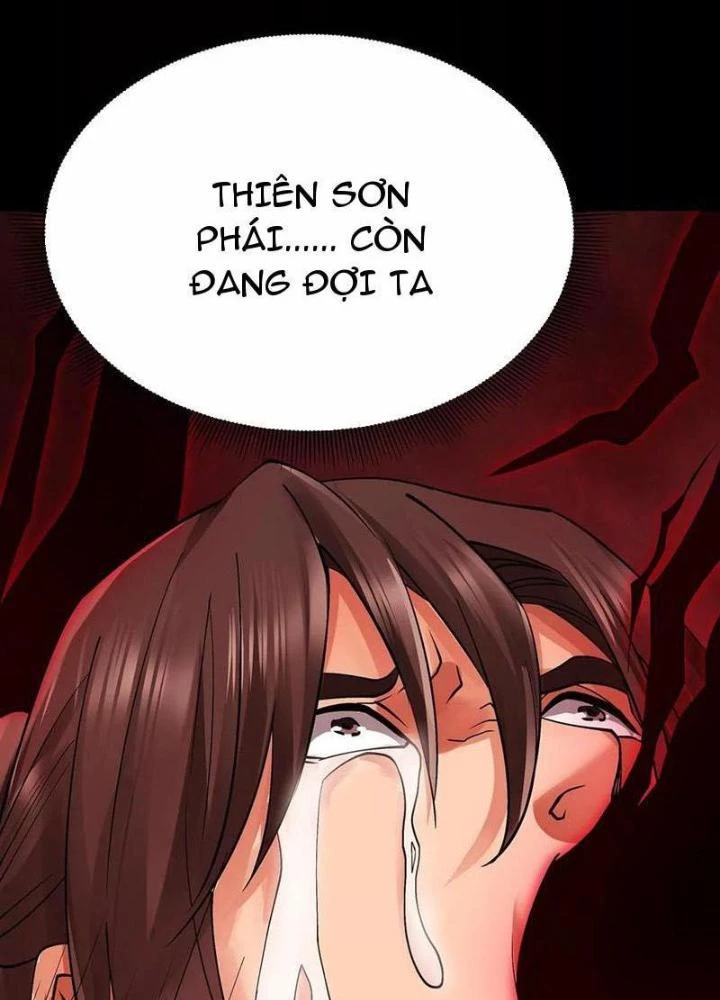 Thiên Tôn Trở Về Chapter 33 - Trang 2