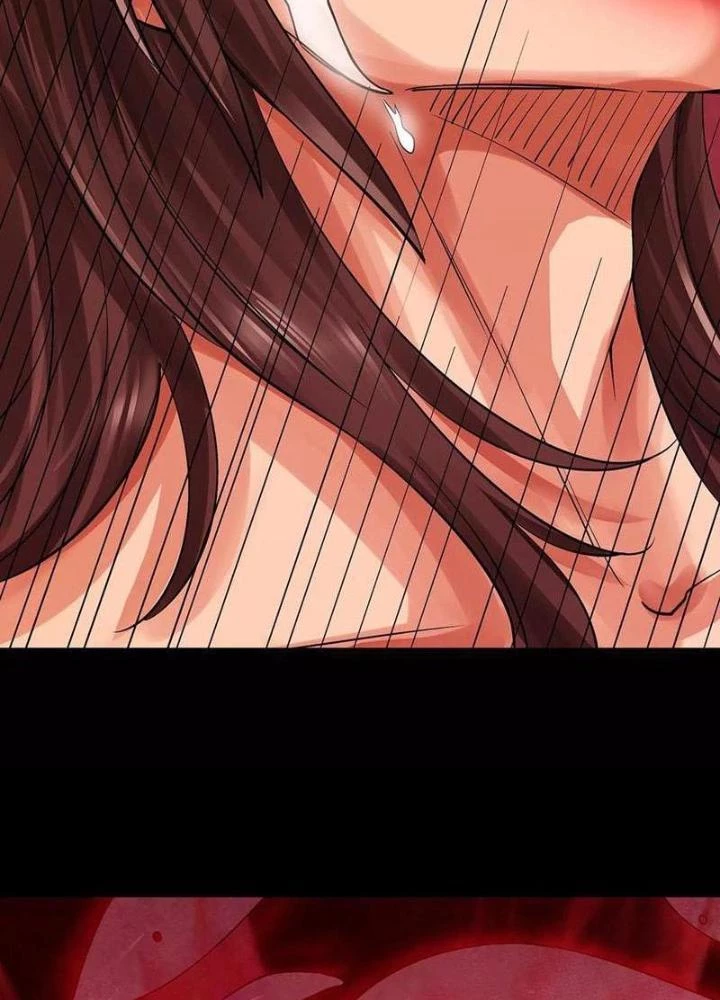 Thiên Tôn Trở Về Chapter 33 - Trang 2