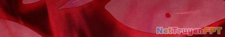 Thiên Tôn Trở Về Chapter 33 - Trang 2