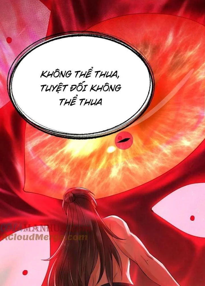 Thiên Tôn Trở Về Chapter 33 - Trang 2