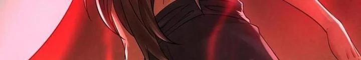 Thiên Tôn Trở Về Chapter 33 - Trang 2