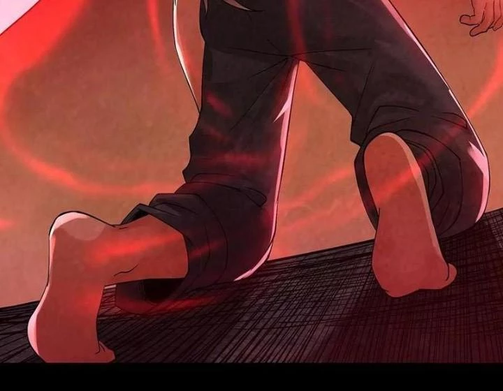 Thiên Tôn Trở Về Chapter 33 - Trang 2