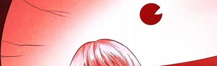 Thiên Tôn Trở Về Chapter 33 - Trang 2