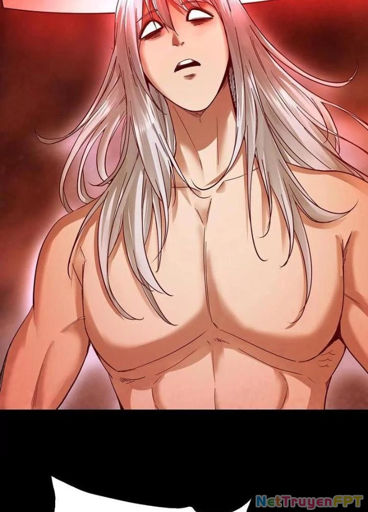 Thiên Tôn Trở Về Chapter 33 - Trang 2