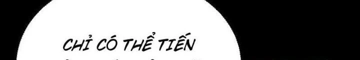Thiên Tôn Trở Về Chapter 33 - Trang 2