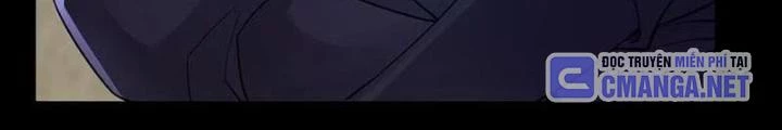 Thiên Tôn Trở Về Chapter 33 - Trang 2