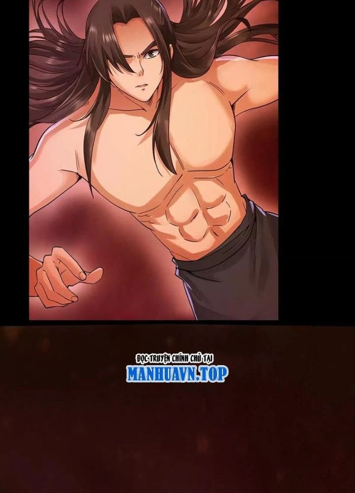 Thiên Tôn Trở Về Chapter 33 - Trang 2