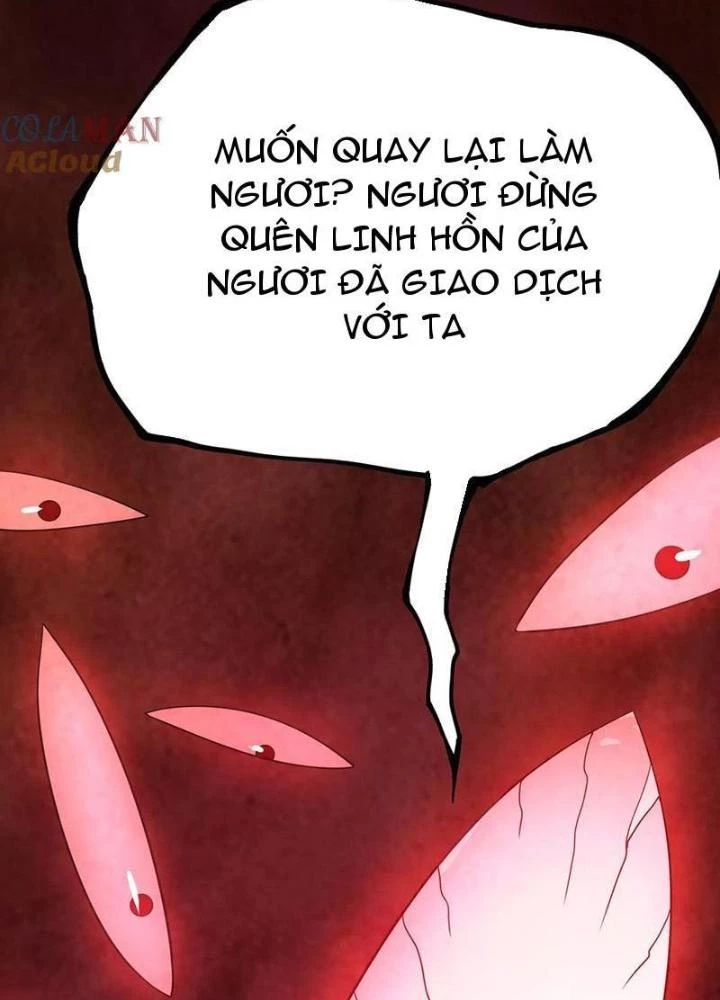 Thiên Tôn Trở Về Chapter 33 - Trang 2