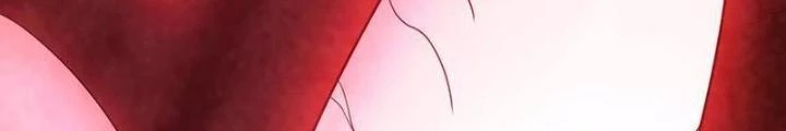 Thiên Tôn Trở Về Chapter 33 - Trang 2