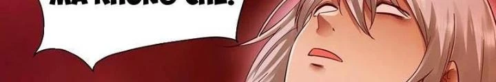 Thiên Tôn Trở Về Chapter 33 - Trang 2