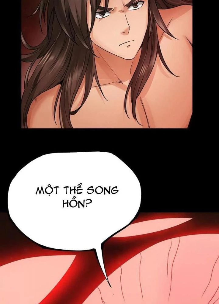 Thiên Tôn Trở Về Chapter 33 - Trang 2