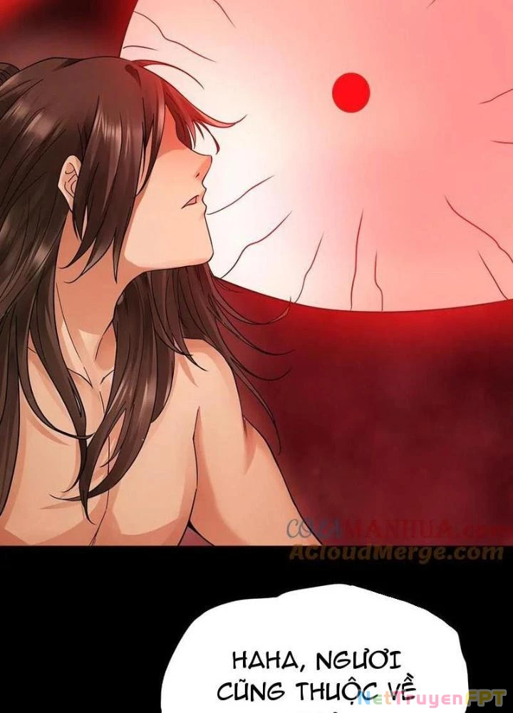 Thiên Tôn Trở Về Chapter 33 - Trang 2