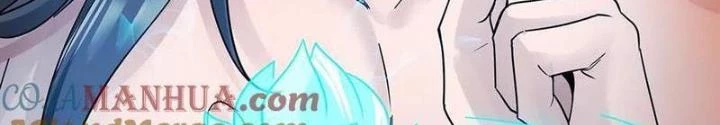 Thiên Tôn Trở Về Chapter 33 - Trang 2