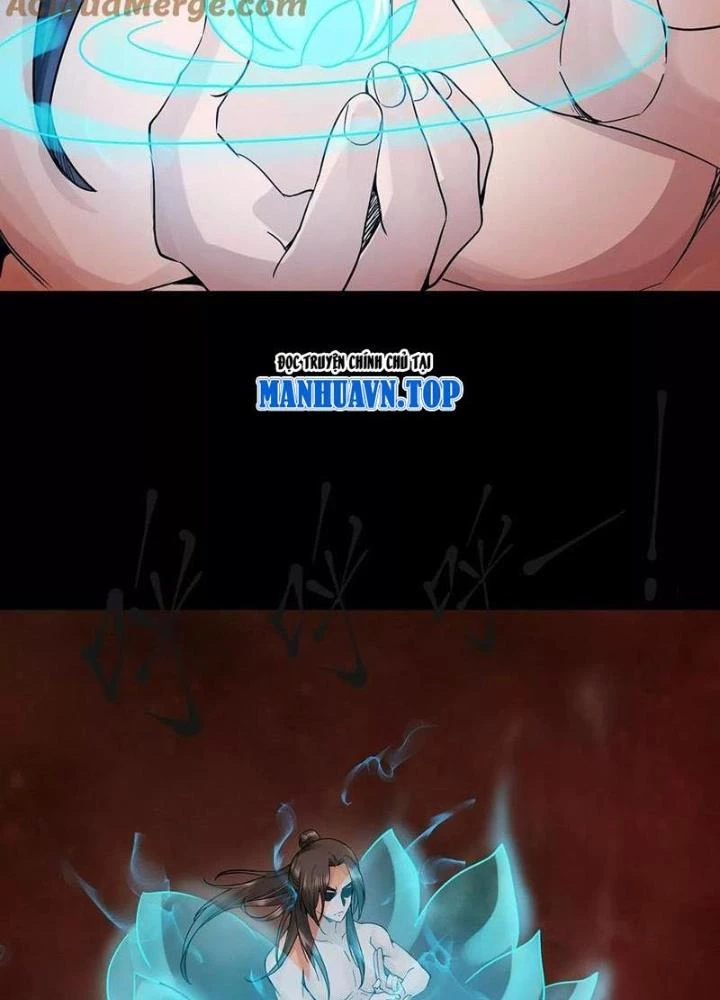 Thiên Tôn Trở Về Chapter 33 - Trang 2