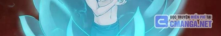 Thiên Tôn Trở Về Chapter 33 - Trang 2