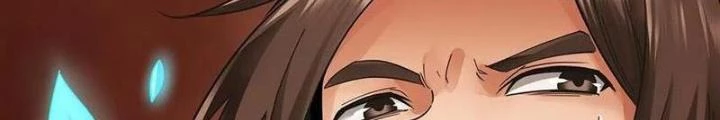 Thiên Tôn Trở Về Chapter 33 - Trang 2