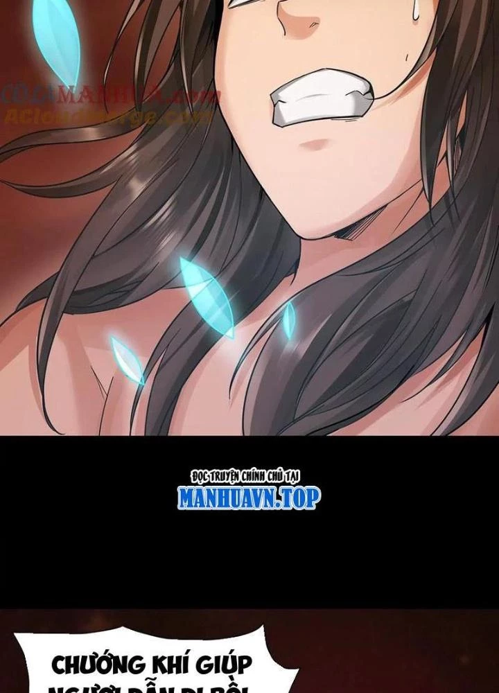 Thiên Tôn Trở Về Chapter 33 - Trang 2
