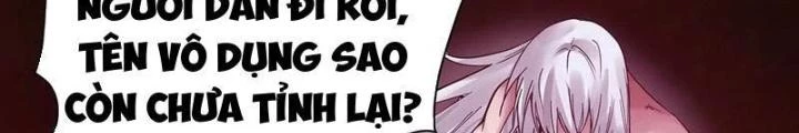 Thiên Tôn Trở Về Chapter 33 - Trang 2