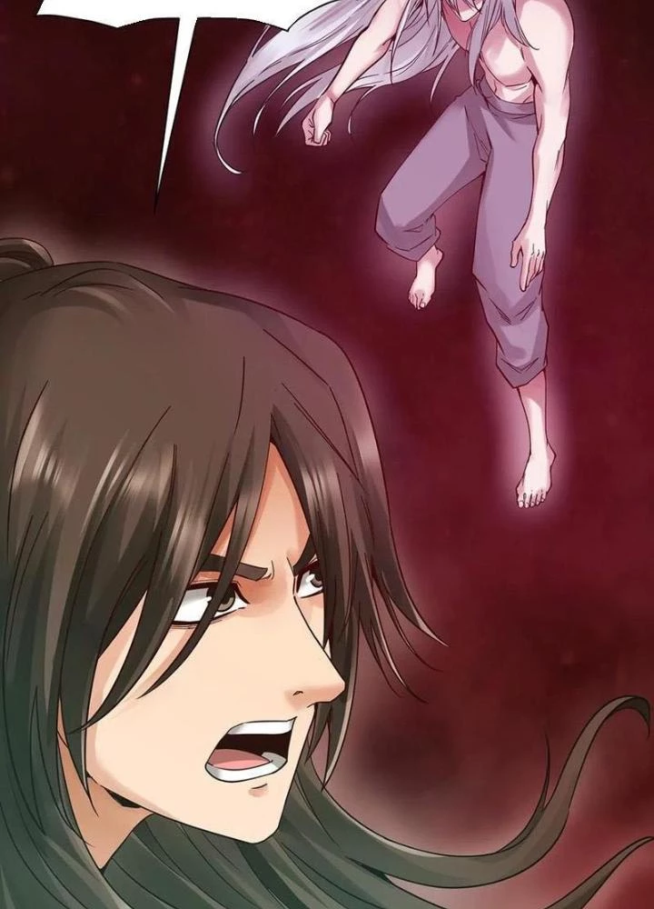 Thiên Tôn Trở Về Chapter 33 - Trang 2