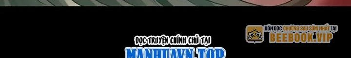 Thiên Tôn Trở Về Chapter 33 - Trang 2