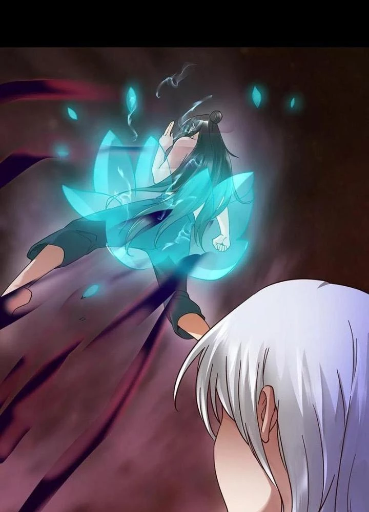 Thiên Tôn Trở Về Chapter 33 - Trang 2