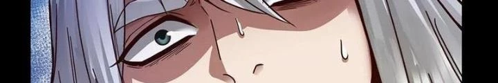 Thiên Tôn Trở Về Chapter 33 - Trang 2