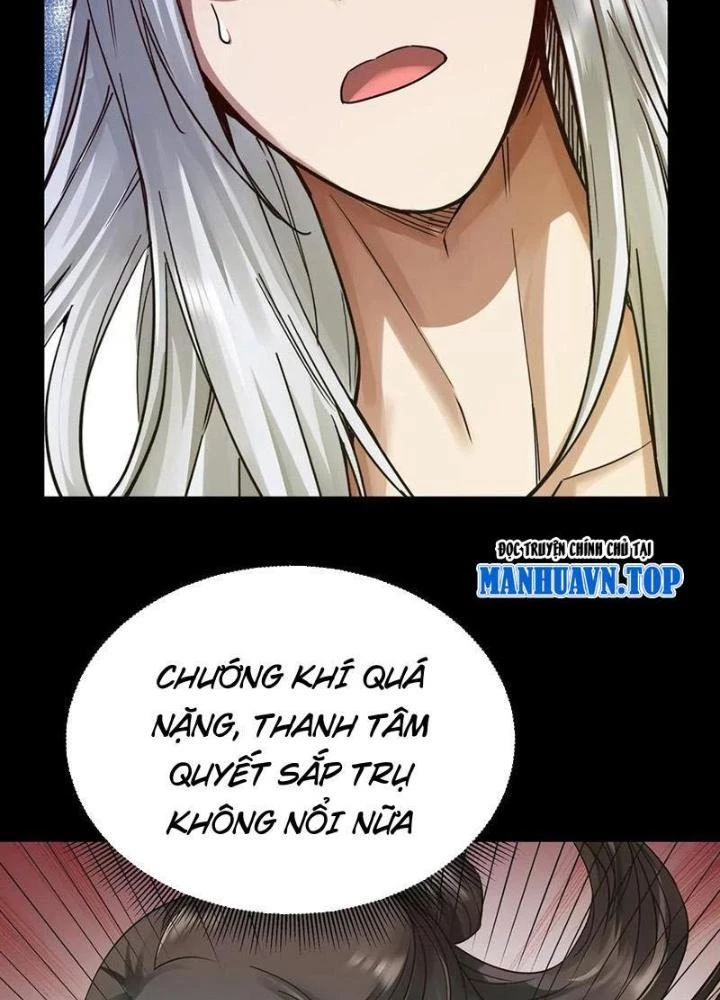Thiên Tôn Trở Về Chapter 33 - Trang 2
