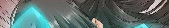 Thiên Tôn Trở Về Chapter 33 - Trang 2